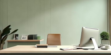 搞个物业公司要注意什么？