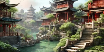 天府江南选择什么物业会更好一些呢？
