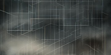 物业调整究竟是什么意思？