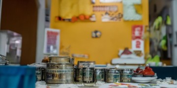 物业在什么情况下会给调监控？
