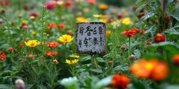 物业维修基金到底能不能用？