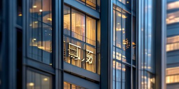 优客国际物业会收费吗？