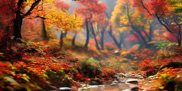 浞嘉枫景为何没有物业费？