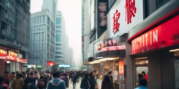 武汉众旺物业正在招聘吗？