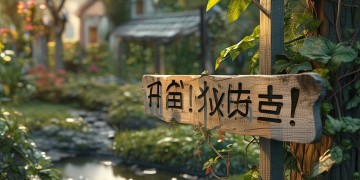 物业管不了找什么？这里有答案！