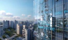 用什么app可以交物业费呢？