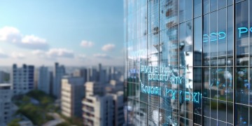 用什么app可以交物业费呢？