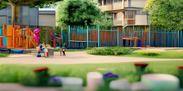 幼儿园物业费究竟什么时候收？