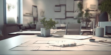 助理物业师究竟是什么职业？