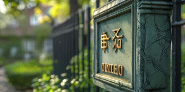 居委会的物业公司究竟叫什么？