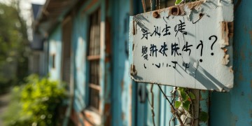 物业真的不能交水电费吗？