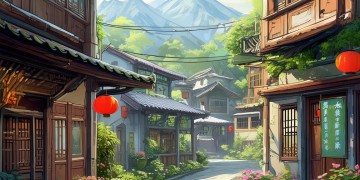杨凌哪里在招物业电工呢？
