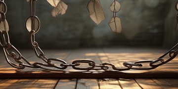 物业真的会影响信誉度吗？
