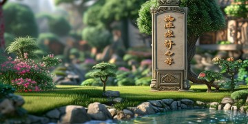 华润物业网址究竟是什么？