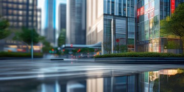 贵港时代物业正在招聘保安吗？