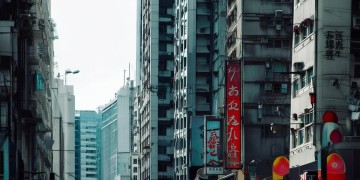 在什么网站可以投诉物业？
