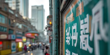 哈尔滨物业超标该如何投诉？