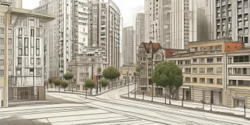 外国也有物业费吗？