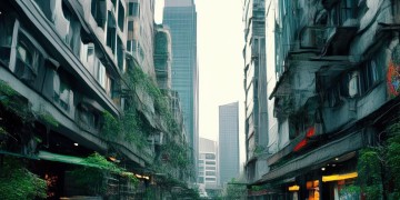 深圳疫情期间物业会停工多久？