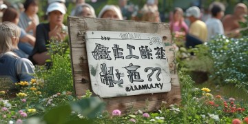 物业管理区域公告究竟是什么？
