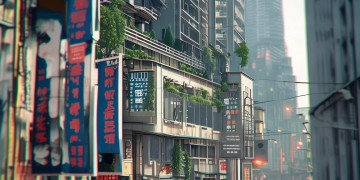 物业用电究竟有什么政策？