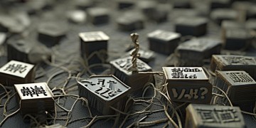 业主不给物业档案违法吗？