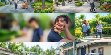 增值物业服务究竟要做什么？