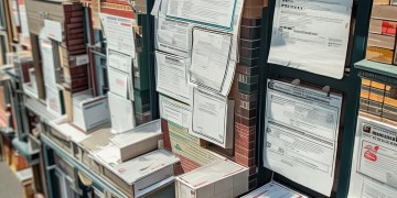 物业需要哪些特种证件？