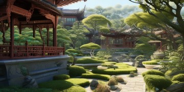 新塘苑究竟是由什么物业公司管理呢？
