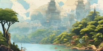 株洲钟鼓岭到底是什么物业呢？