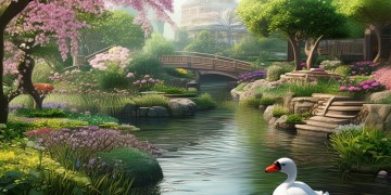 广元什么物业公司好？