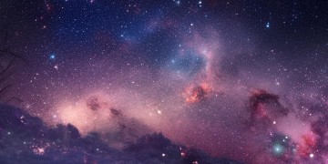 银河物业全称究竟是什么？