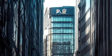 伟华轩物业真的可靠吗？