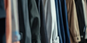 物业服装需要收取押金吗？