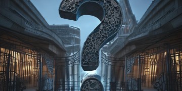 物业能不交房吗？合法吗？