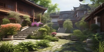 河南阳赛物业靠谱吗？