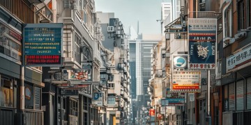 物业不让吐痰违法吗？