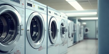 洗衣物业服务标准究竟是什么？