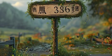 物业369究竟是什么意思？