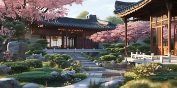 章丘金房物业究竟叫什么？