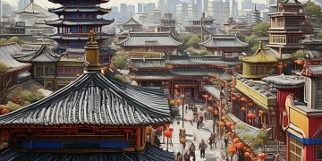 北京真的取消物业了吗？