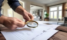 物业客服验房主要做什么？