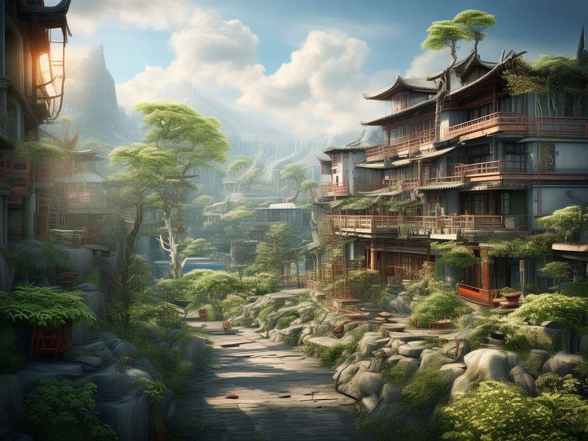 弘雅花园物业真的安全吗？