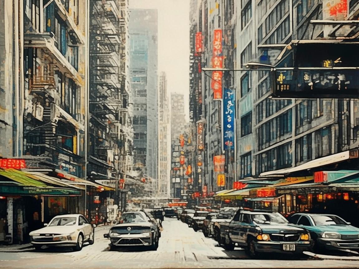 福州物业收取有标准吗？