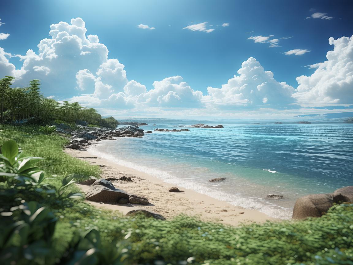 珠海物业隔离会收费吗？