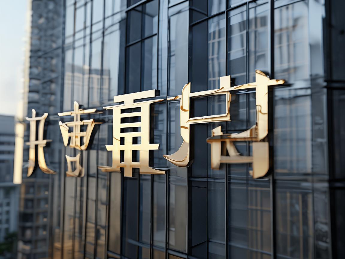 银丰物业服务号码究竟是什么？