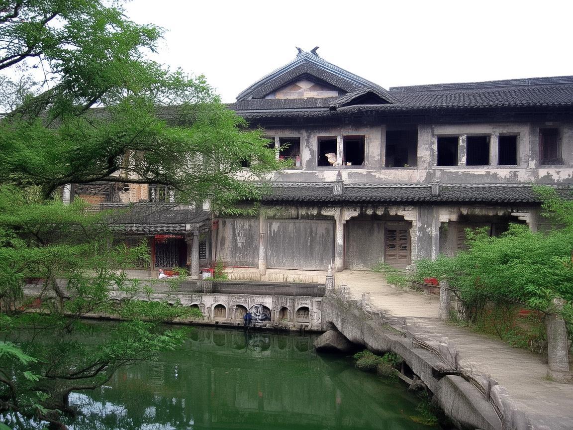 漯河的恒大是什么物业呢？