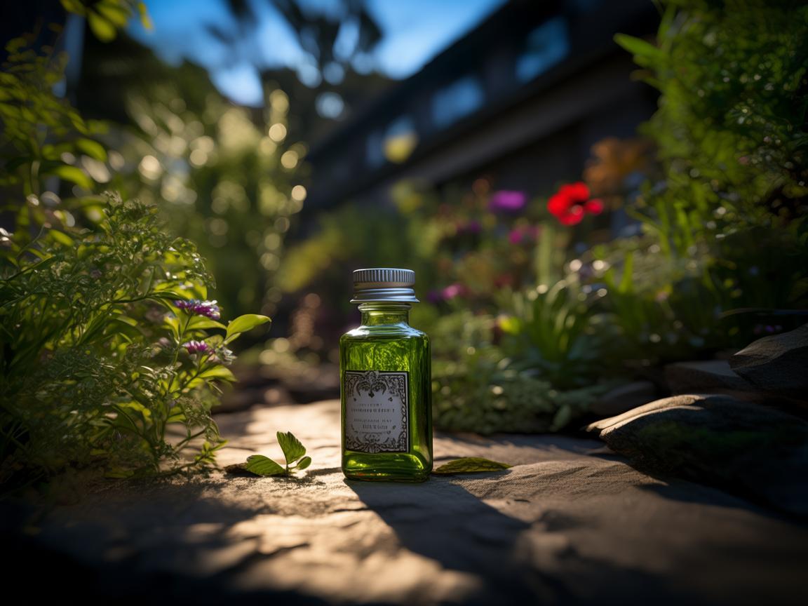 物业打蚊虫用的药叫什么？