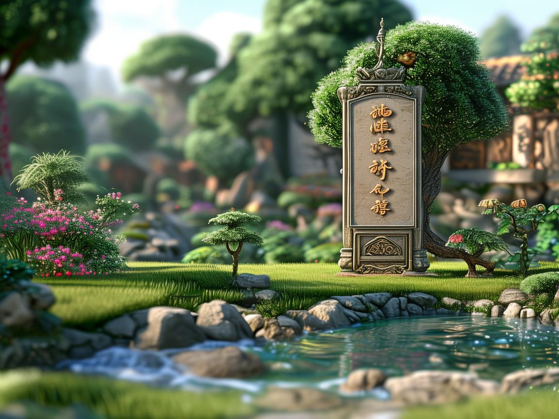 华润物业网址究竟是什么？