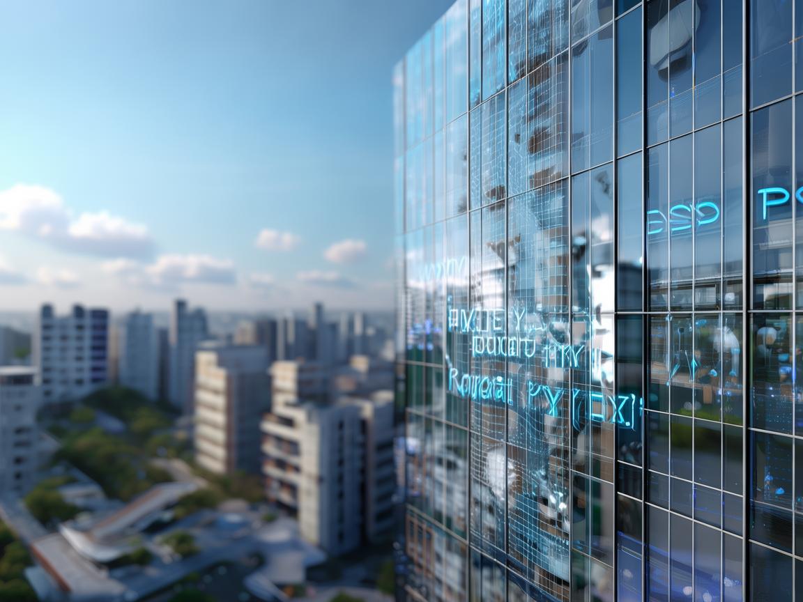 用什么app可以交物业费呢？